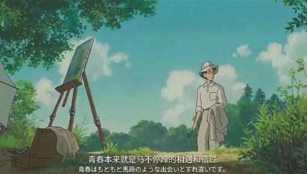 对于情侣,吵架意味着什么?