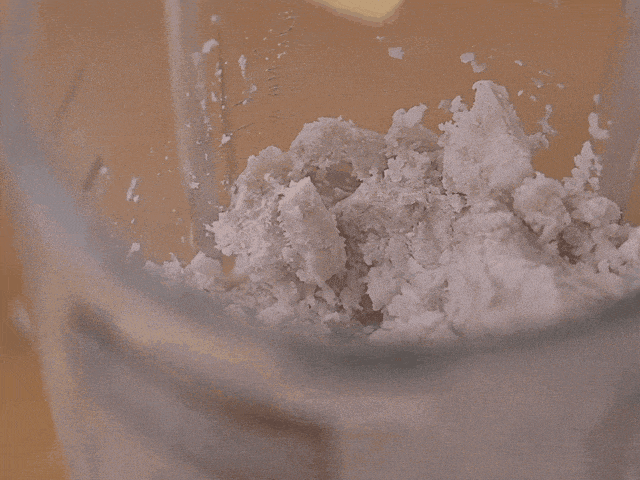 这种食物深受追捧,尽量少吃!网友:我的最爱呀……