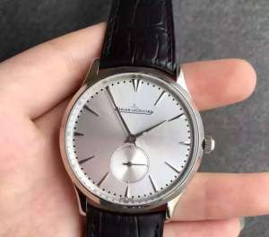 球手们(你知道斯诺克球手们都戴哪些腕表吗？我们来盘点一下吧)