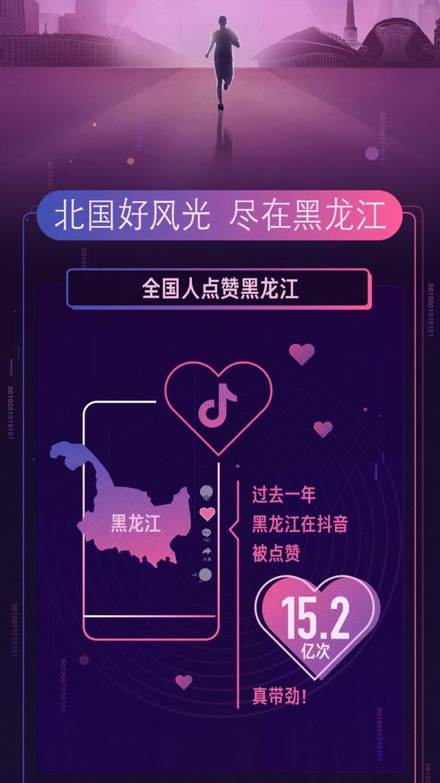 拥有超百万粉丝,天天笑脸迎人喊“来了老弟”,今天在哈尔滨哭了……