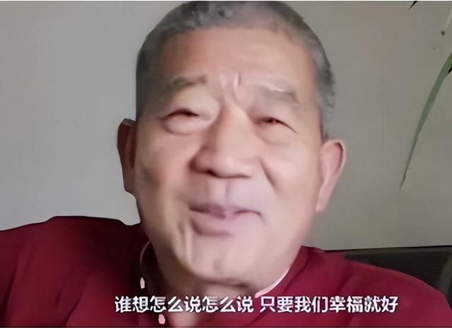 小天赐,终为父母的“众叛亲离”买了单,年仅5岁活得不像小孩