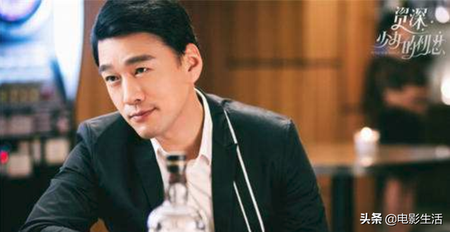 《下一站是幸福》全程甜到姨母笑,比韩剧更上头!宋威龙终于火了