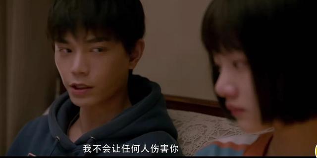 仅2.9分的《十年一品温如言》,原著好评如潮,三版结局哪个更虐