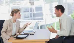 就爱干(高明的领导一上任，就喜欢干这3件事，几乎无一例外)