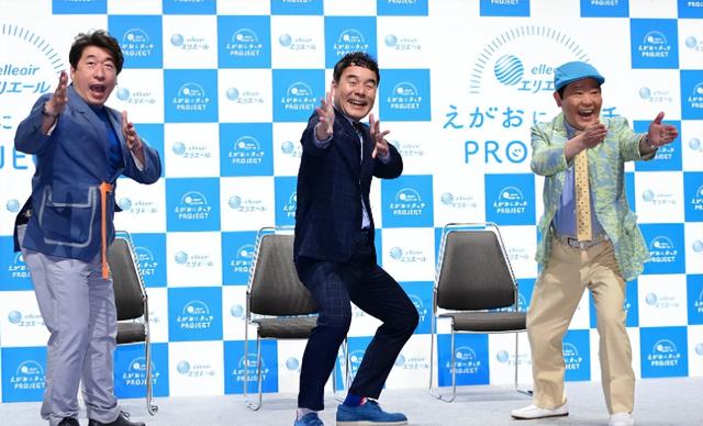 噩耗传来!61岁喜剧演员上岛龙兵被发现在家中去世,死因引热议