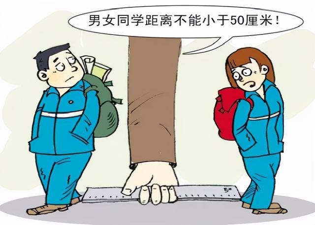 警世:38岁阿姨出轨17岁外甥,一段错爱的乱伦恋酿成的惨剧