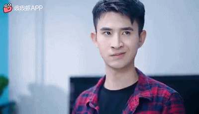 赘婿网文这么多,为什么只有“歪嘴龙王”管云鹏火出圈了?