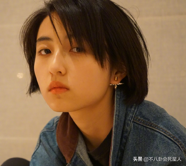 《向往5》没播就让人失望,黄磊塞两位后辈进组,何炅偏心彭昱畅