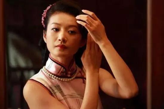 朱婷:影视界璀璨之星,演技精湛诠释角色魅力