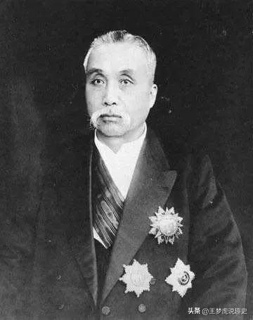 民国军阀趣事系列(二)