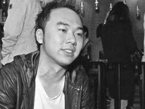 李宗瑞视频在线看(“淫魔富少”李宗瑞一月玩16女，玷污近60位女星，275G视频流出)