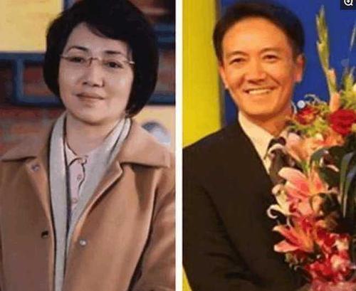 她是李幼斌的亲姐姐,国家一级演员,出道多年却拒绝与弟弟合作