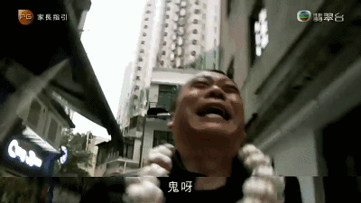 数一数,TVB近十年出了多少高分剧,不禁为坚守香港的电视人点赞