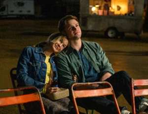 bj单身日记(达西先生领便当芮妮齐薇格回归《BJ单身日记》　约会爱上小鲜肉)