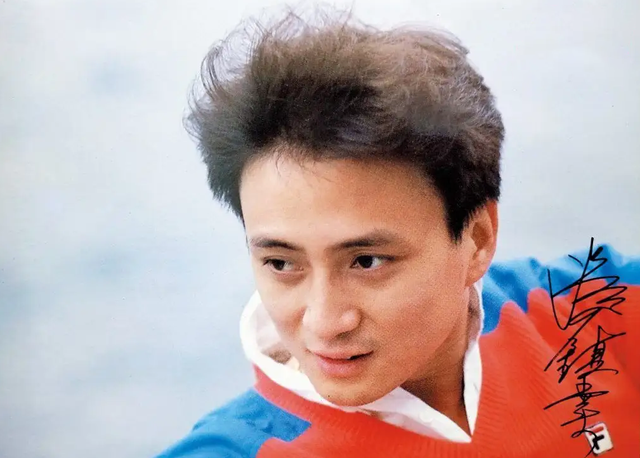 比岳父母大的7位男星,千方百计搞定长辈,初次见紧张到内裤汗湿