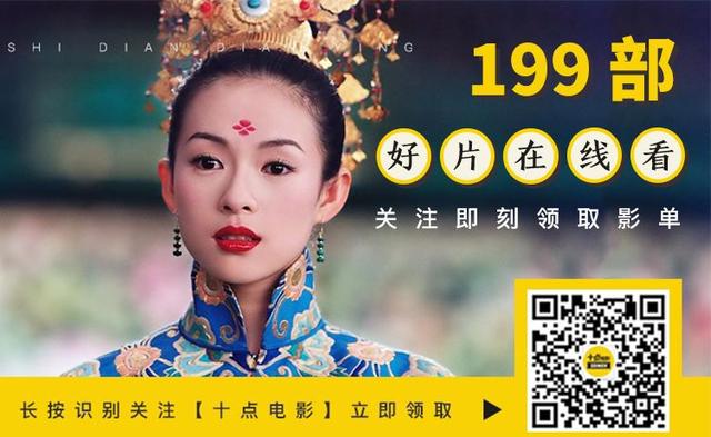 李宗盛最经典的10首歌:最怕在某个年纪,突然听懂一首歌