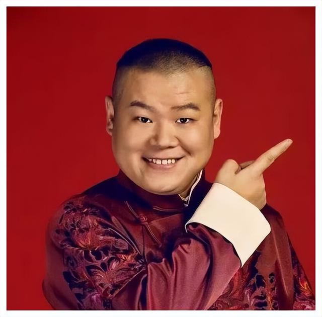 惊!岳云鹏《唐探 1990》表现大起底,能否摆脱固有印象?