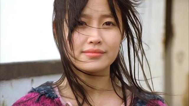 太敢拍了吧,岛国大尺度“三级片”《弓》,在艺术里触动心灵。