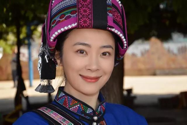 朱婷:影视界璀璨之星,演技精湛诠释角色魅力