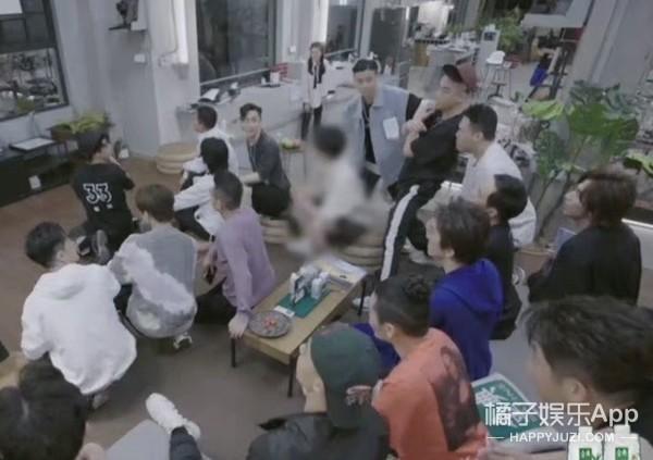 李云迪自毁前程!连累诸多综艺节目被下架,连郎朗吉娜也没逃过?