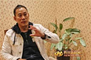 天下粮田(“四川造”《天下粮田》再霸央视黄金档)