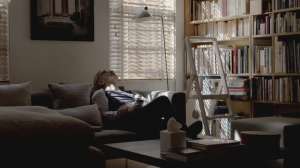 坂本龙一作品(时光雕刻的生命之歌——来自坂本龙一的阅读记录)