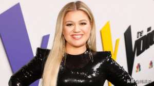 凯莉克莱森(凯莉·克莱森：与丈夫布兰登离婚后，不打算再婚)