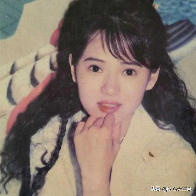 事实证明,庾澄庆那“抛夫弃子”的前妻,嫁给秦昊后,面相都变了