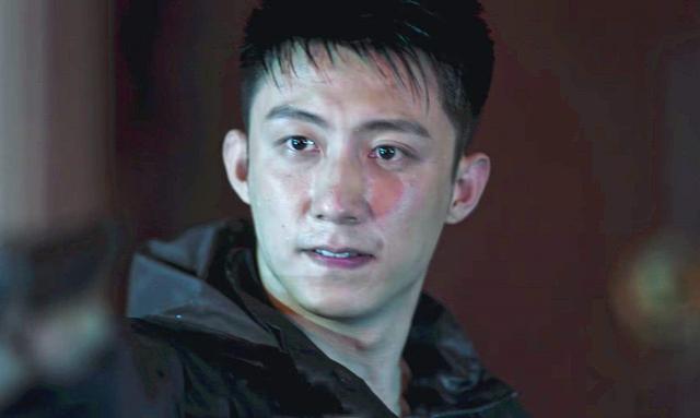 《破冰行动》里面的塔寨村真的很危险?现实的原型更加可怕
