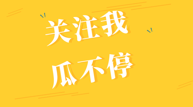 她是李幼斌的亲姐姐,国家一级演员,出道多年却拒绝与弟弟合作