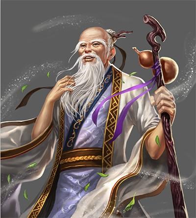 《鬼吹灯前传之贼猫》,张三链子的传奇经历,灭塔教,决战瓦罐寺