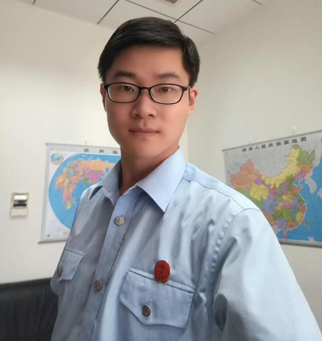 当我说爱国的时候