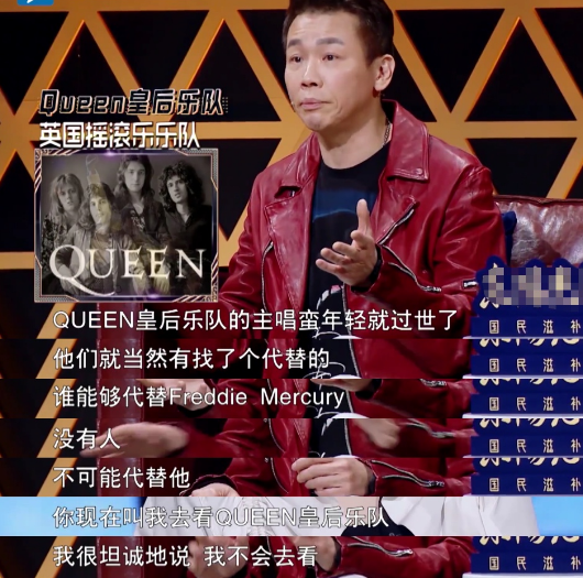 詹雯婷心酸史:从“飞儿主唱”到“被踢出局”,她经历了什么?