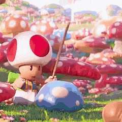 蛇的电影(“蛇”么都有电影频道春节期间外片片单曝光)