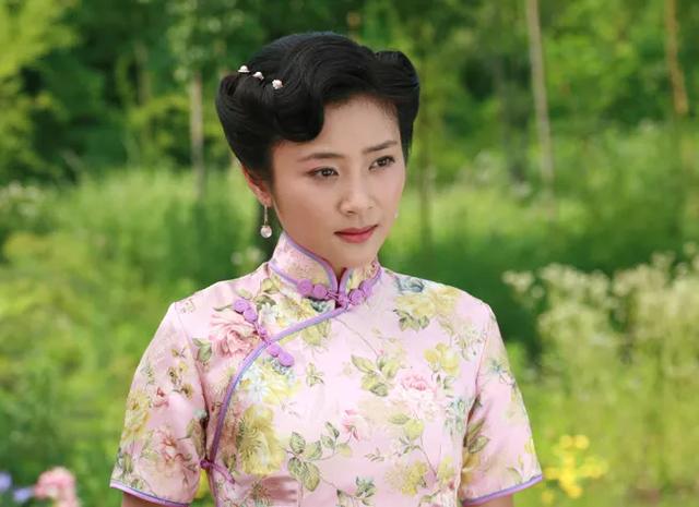 朱婷:影视界璀璨之星,演技精湛诠释角色魅力