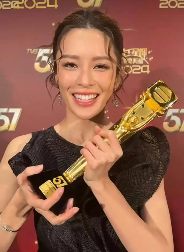 陈豪再伙大马视后下月开新剧,同剧仲有靓仔小生同上位花旦齐主演