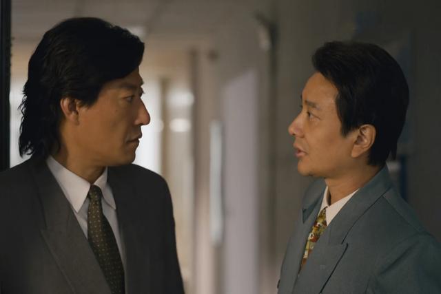《人世间》原著“周家第三代”的结局:周玥嫁老男,周聪娶悍妻