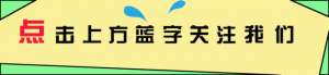 韩剧鲨鱼(韩剧推荐第一集就鲨疯了韩国版《无间道》一口气看完超上头)
