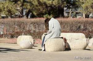 日本禁忌电影(禁忌、伦理、人性、惊悚，看得人心惊胆颤的日本R18电影)