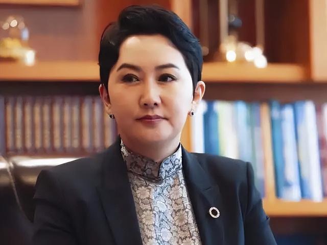 蒙古亲华之风日益显现,主动向华示好展开合作,关键时刻雪中送炭