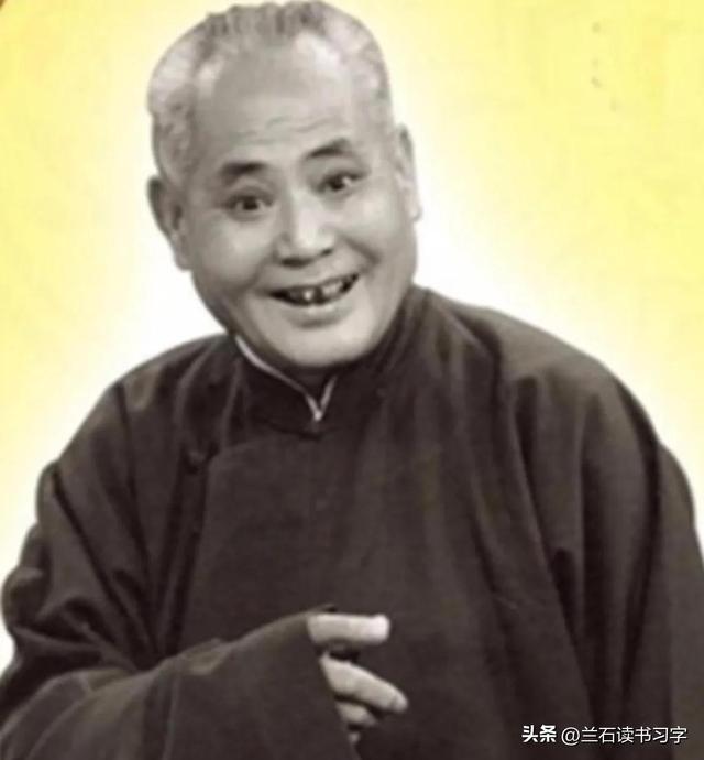 1954年,白全福为何对杨志刚说:教你们可以,拜师不行我不收徒弟