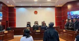 风云人生(医院院长和“她”的3000万秘密)