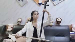 楠楠的阳光(手速惊人河北“00后”女孩登上热搜，一次尝试改变了她的命运……)