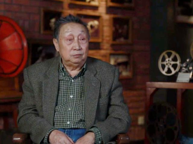 电影《情天恨海》,跌宕起伏,梁同裕、张晓敏主演,两人近况如何
