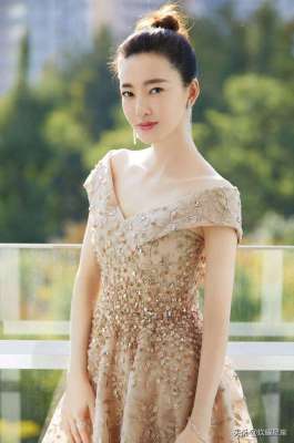 王丽坤是什么星座(十二星座的女明星们有没有你的爱豆（上）)