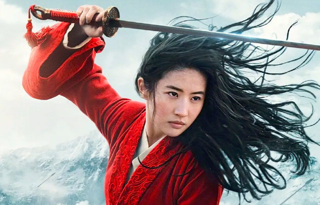 女导演镜头下的男性世界:性别是流动的角色扮演