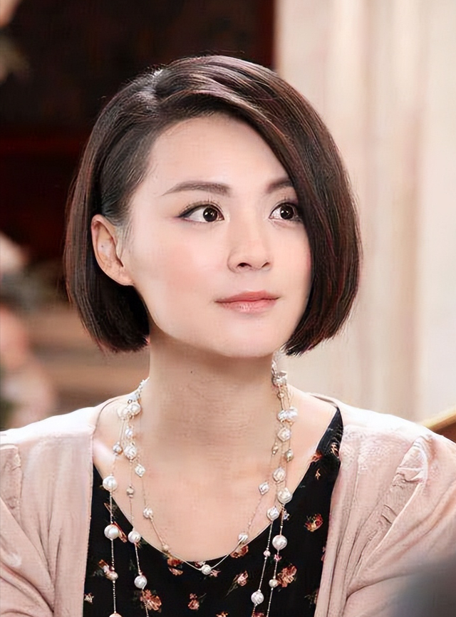假借拍戏之名,强行“霸凌”,娱乐圈的“假戏真做”有多可怕?