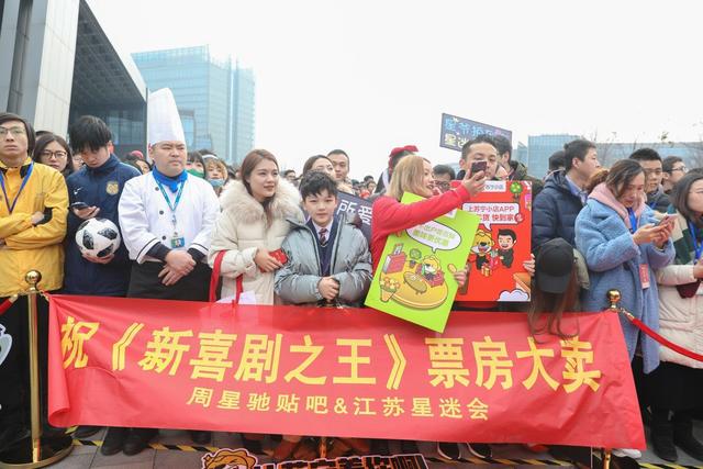演完少年南辰王，又在《驭鲛记》演天君，这位童星还是个街舞高手