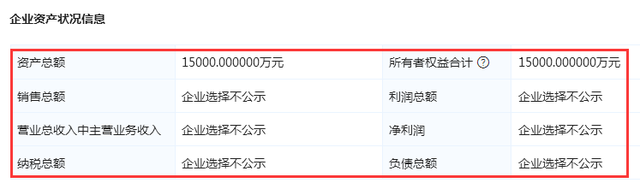 赵薇夫妇遭封杀,黄有龙空手套白狼链条浮现!明星们炒股忙得很!