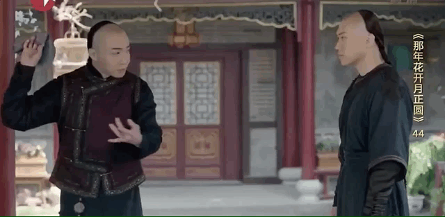 当昔日顶流失去偶像脸,毁容的他现在怎样了?